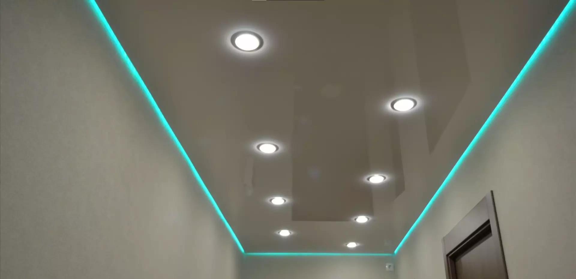 Ульяновск, Рябикова, 110, фото 3