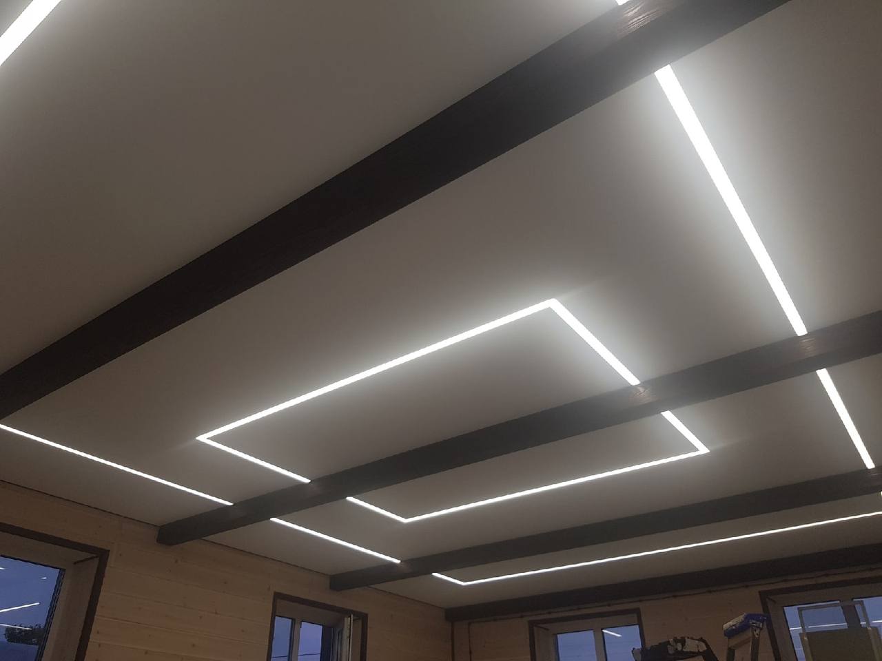 Мурманск, , фото 1