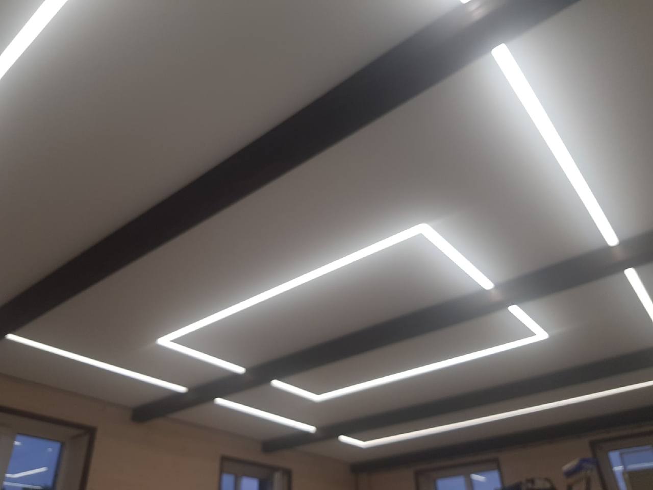 Мурманск, , фото 3