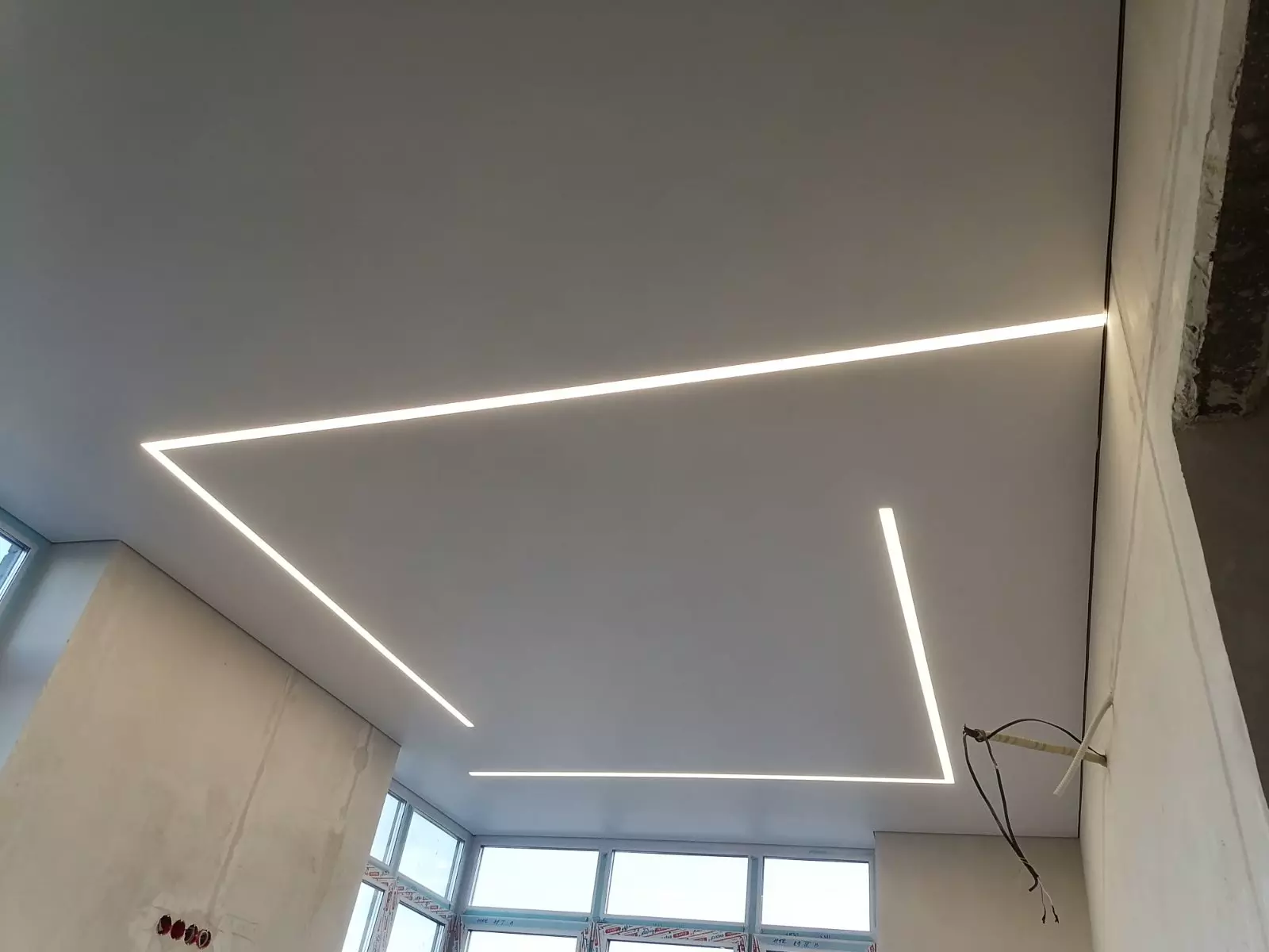 Сургут, Островского, 26/3, фото 2