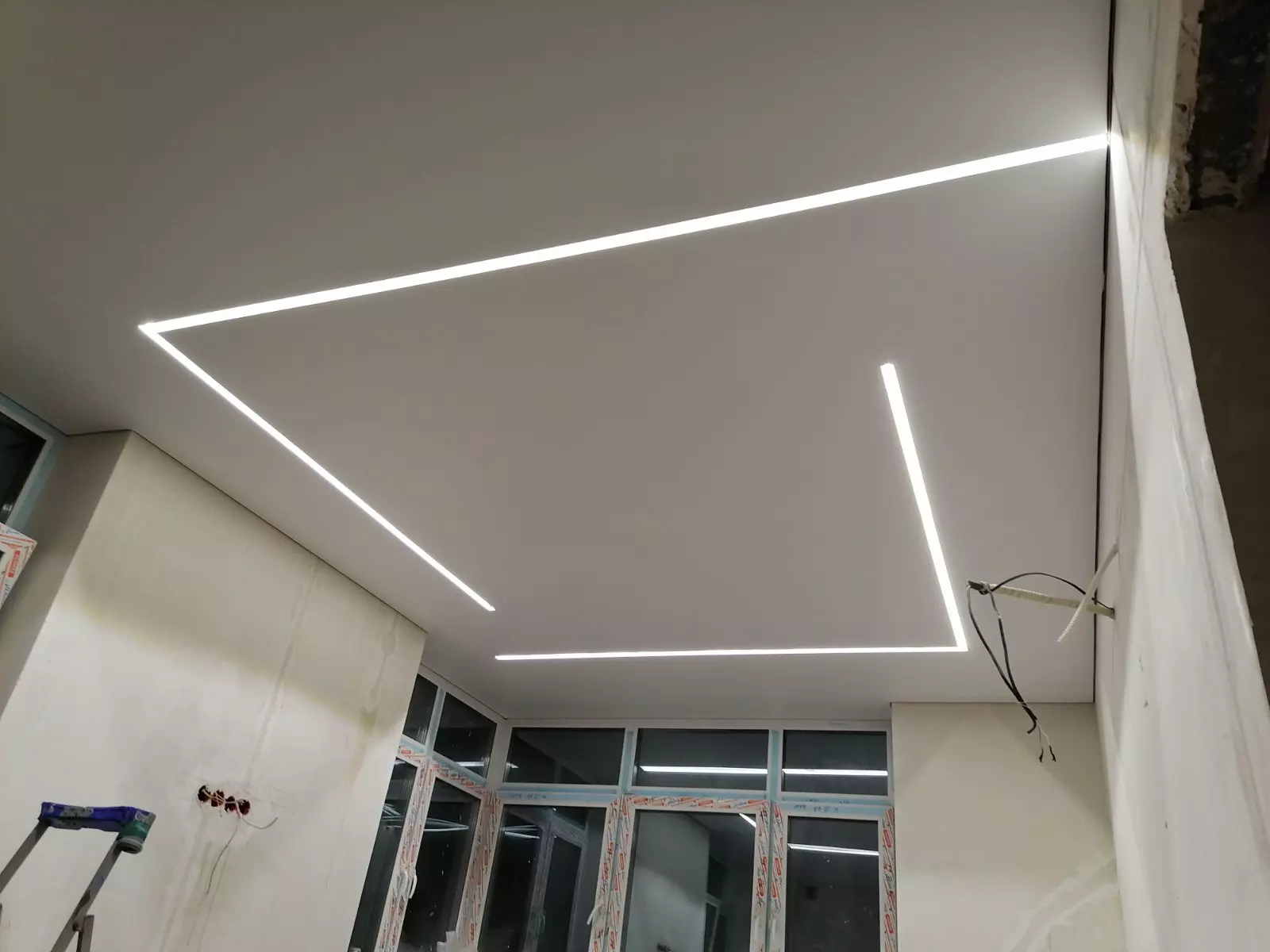 Сургут, Островского, 26/3, фото 3