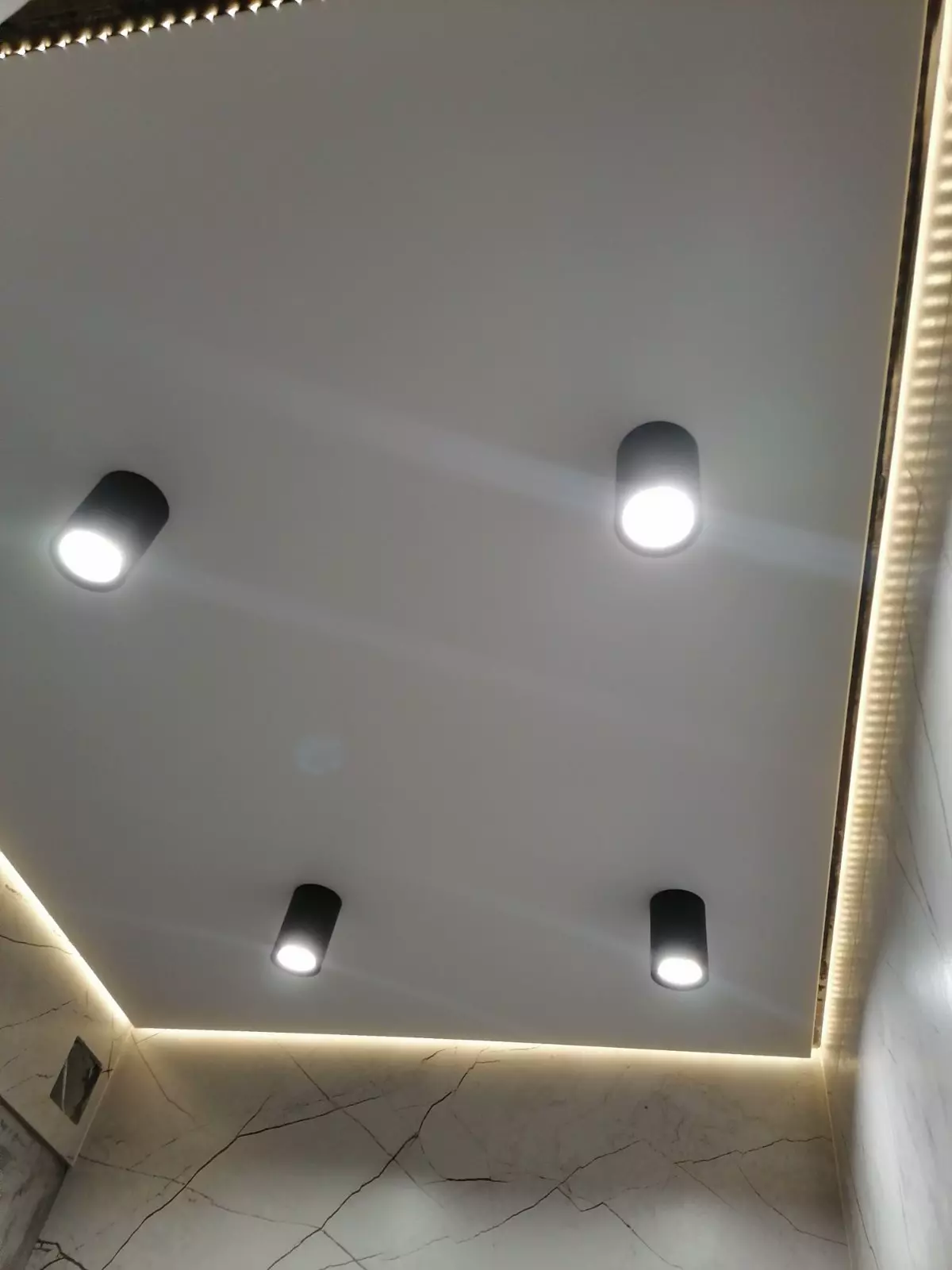 Хасавюрт, , фото 1