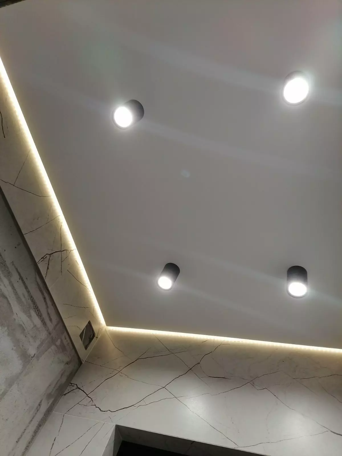 Хасавюрт, , фото 2