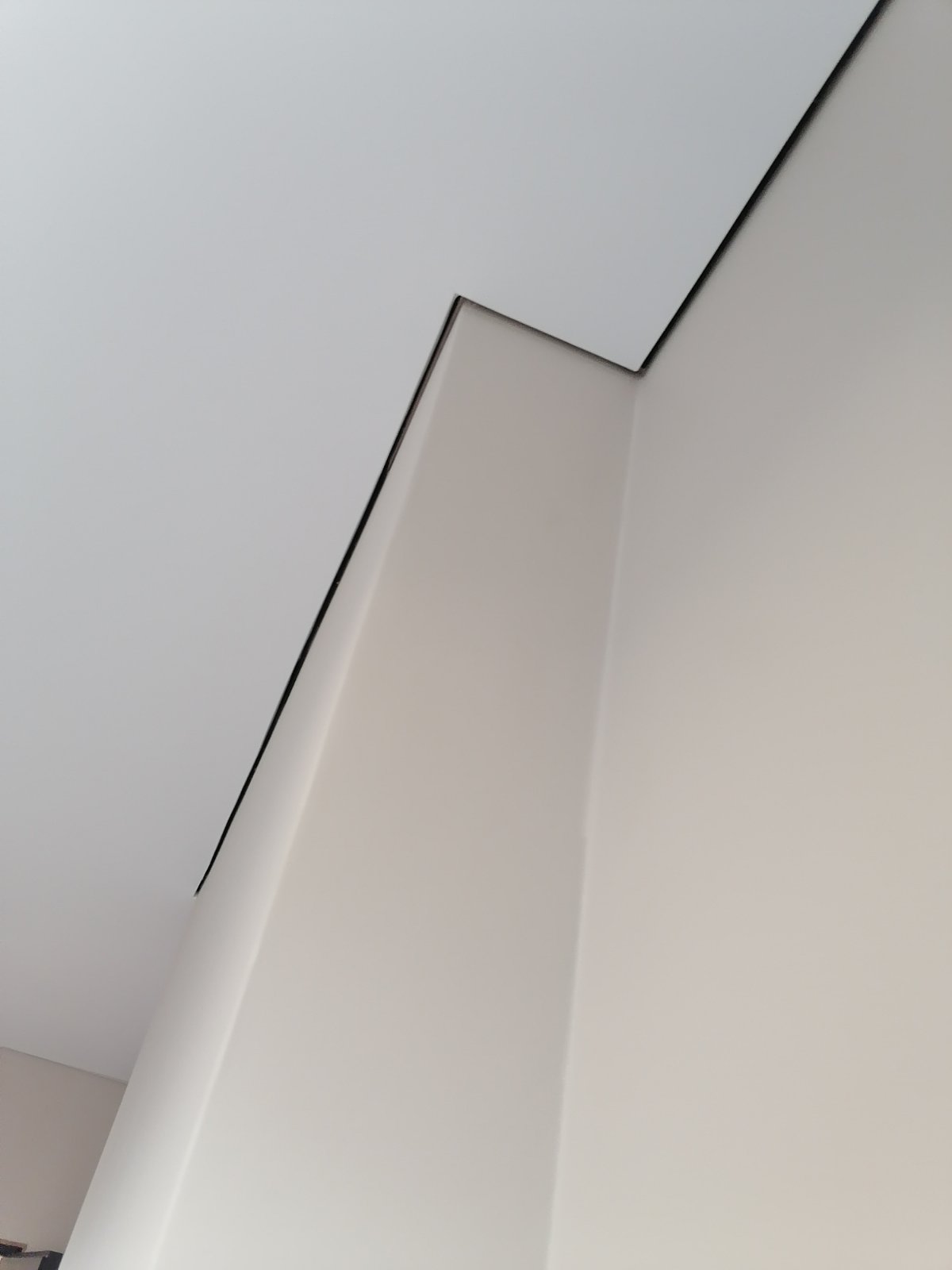 Хасавюрт, , фото 1