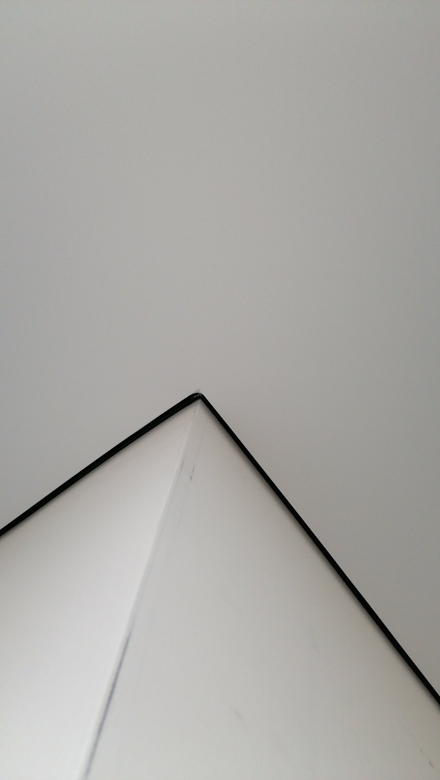 Хасавюрт, , фото 2