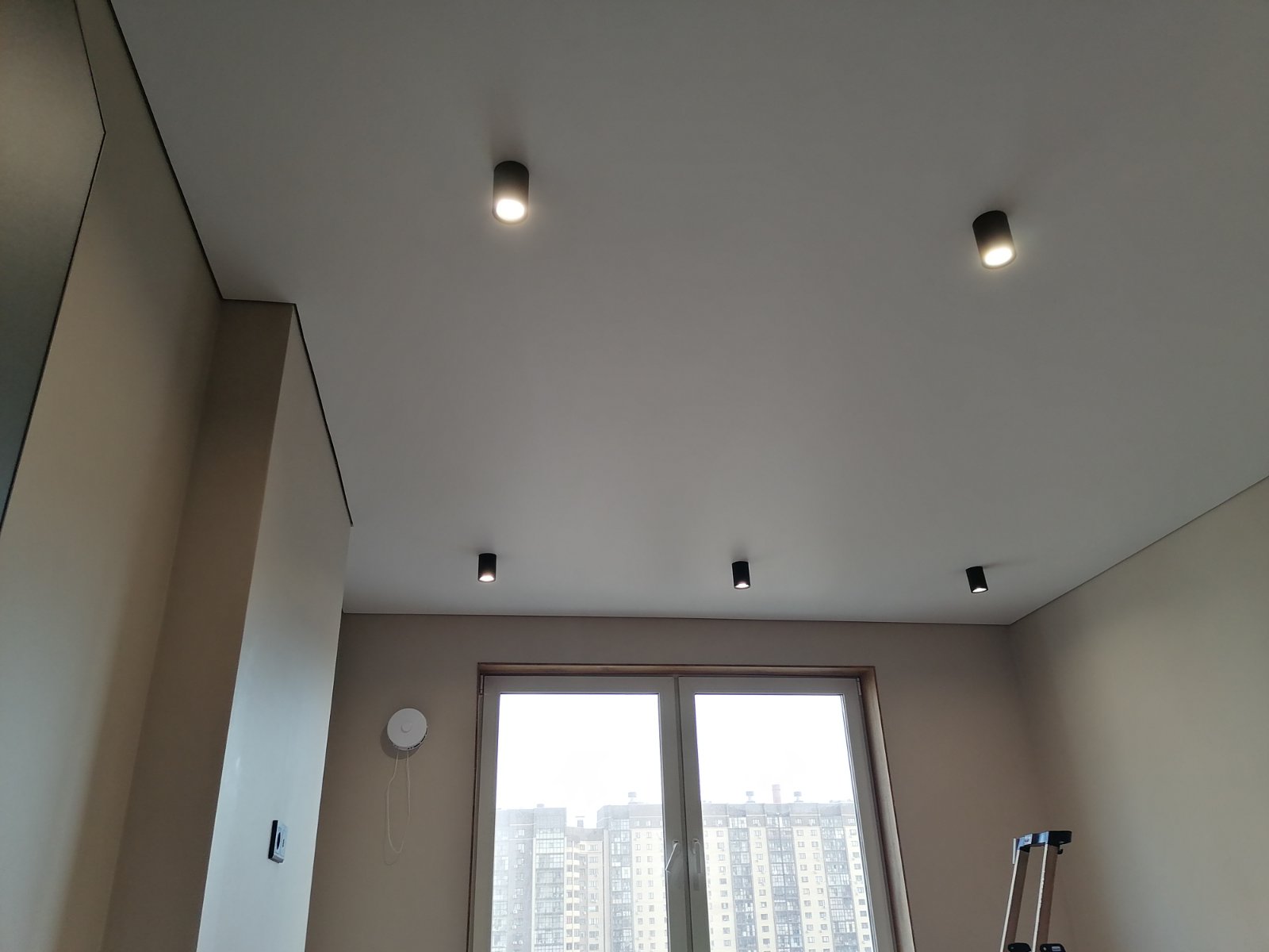 Хасавюрт, , фото 3