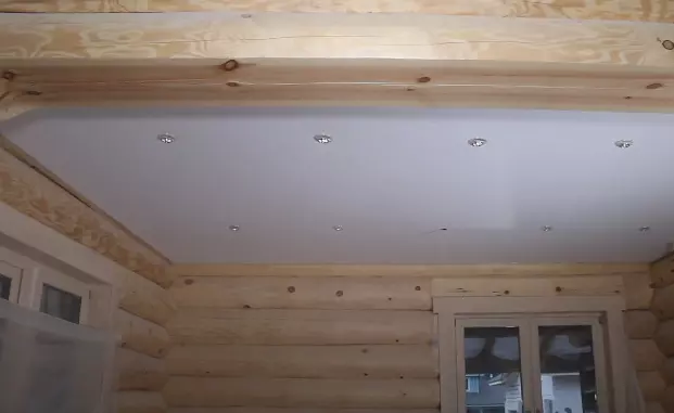 Сургут, Бахилова, 1, фото 1