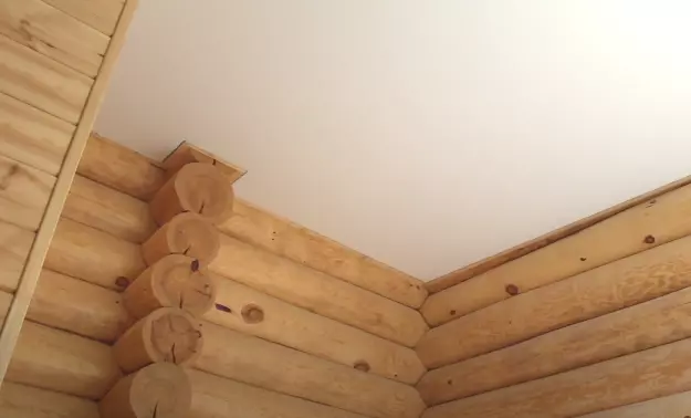 Сургут, Бахилова, 1, фото 2