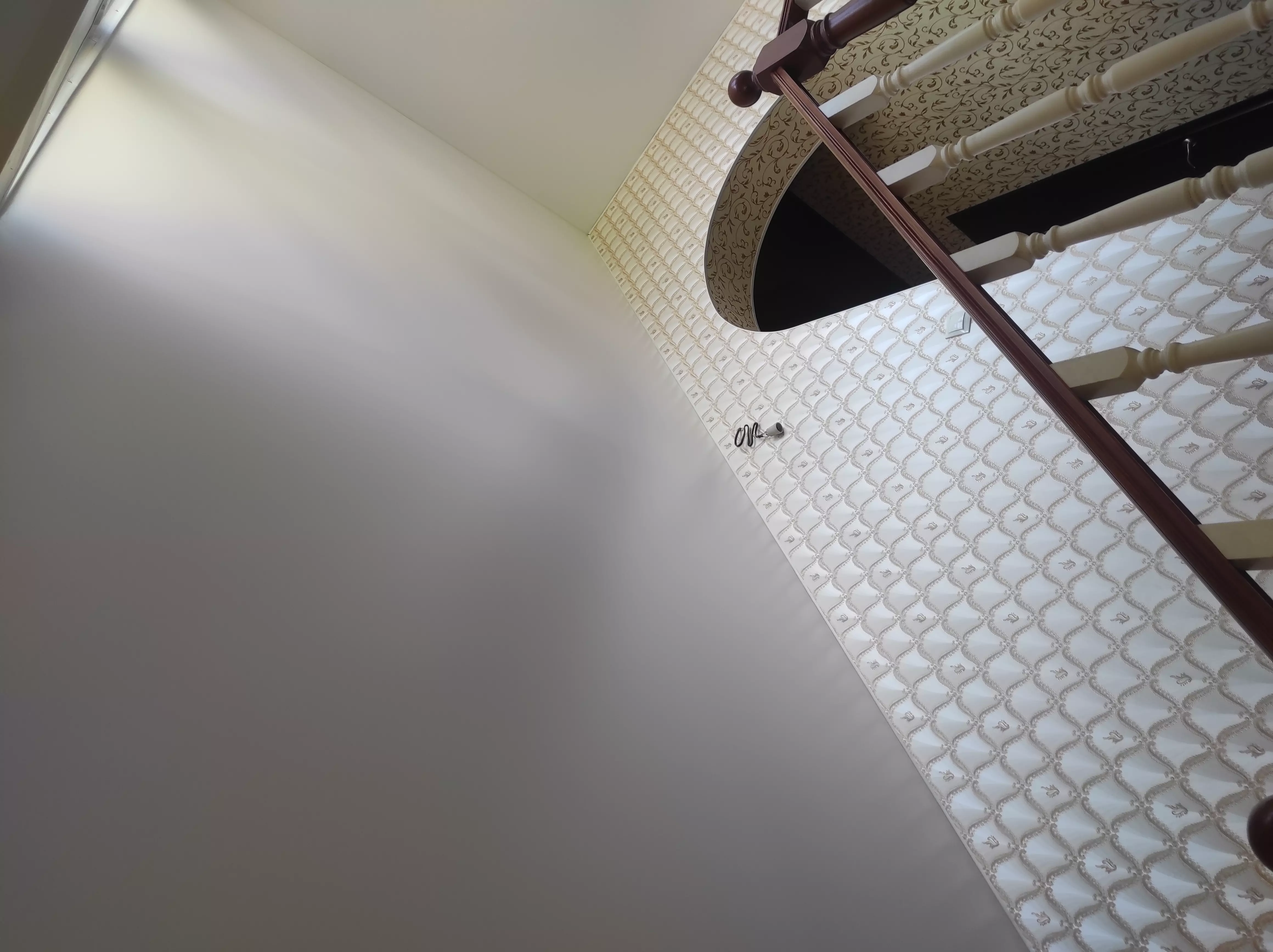 Обнинск, , фото 1