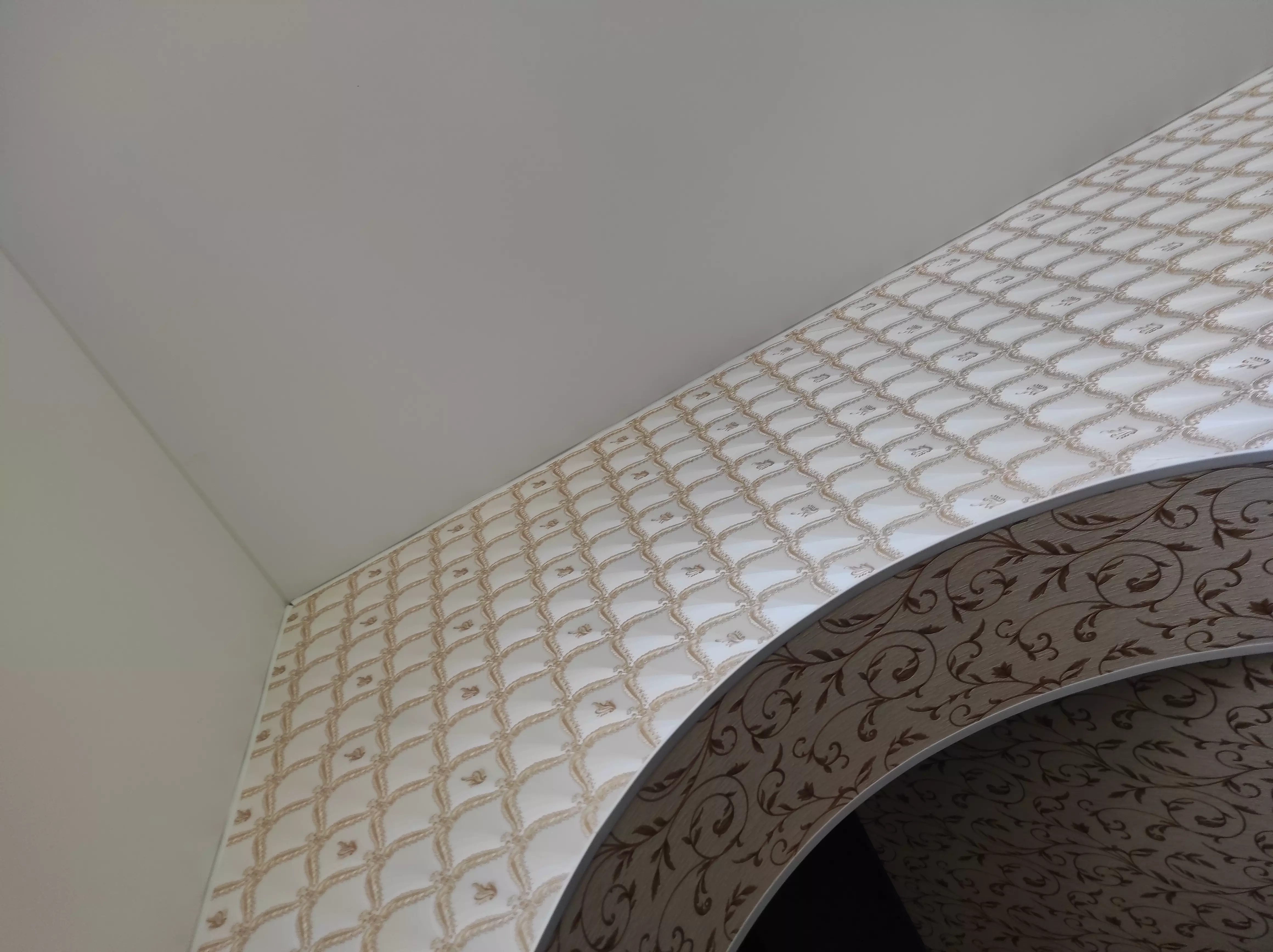 Обнинск, , фото 2