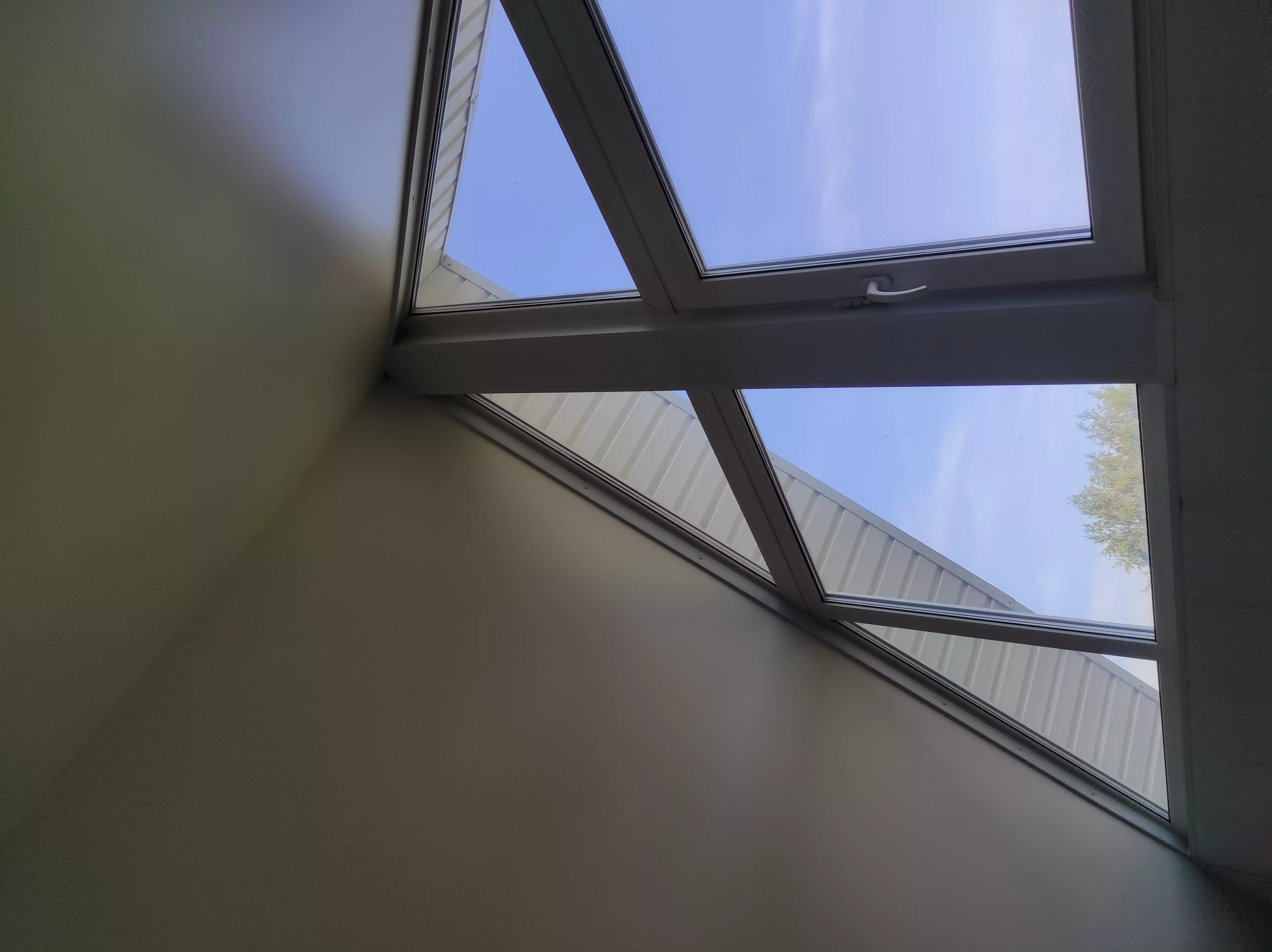 Обнинск, , фото 3