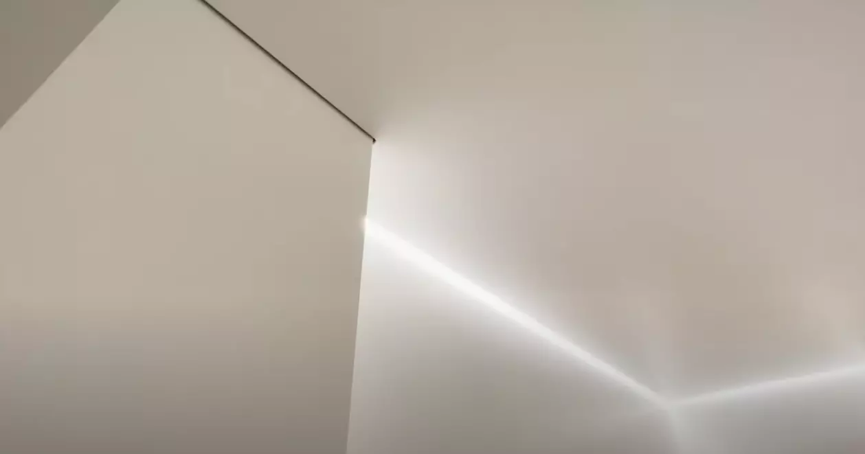 Хасавюрт, , фото 1