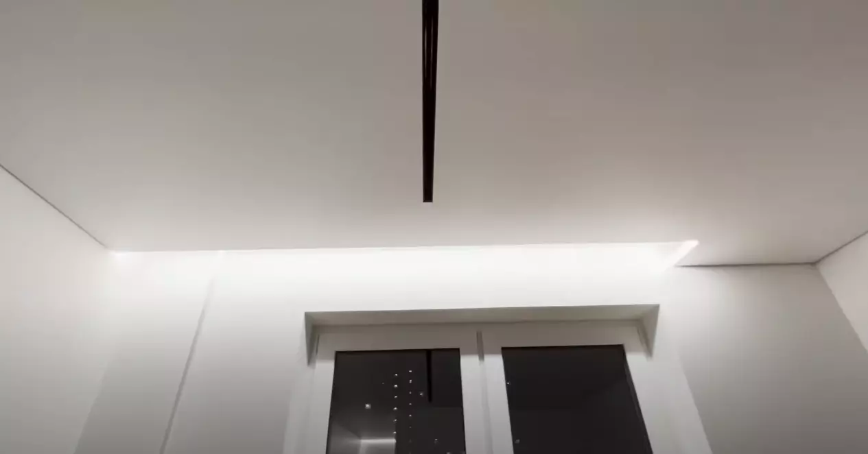 Хасавюрт, , фото 2