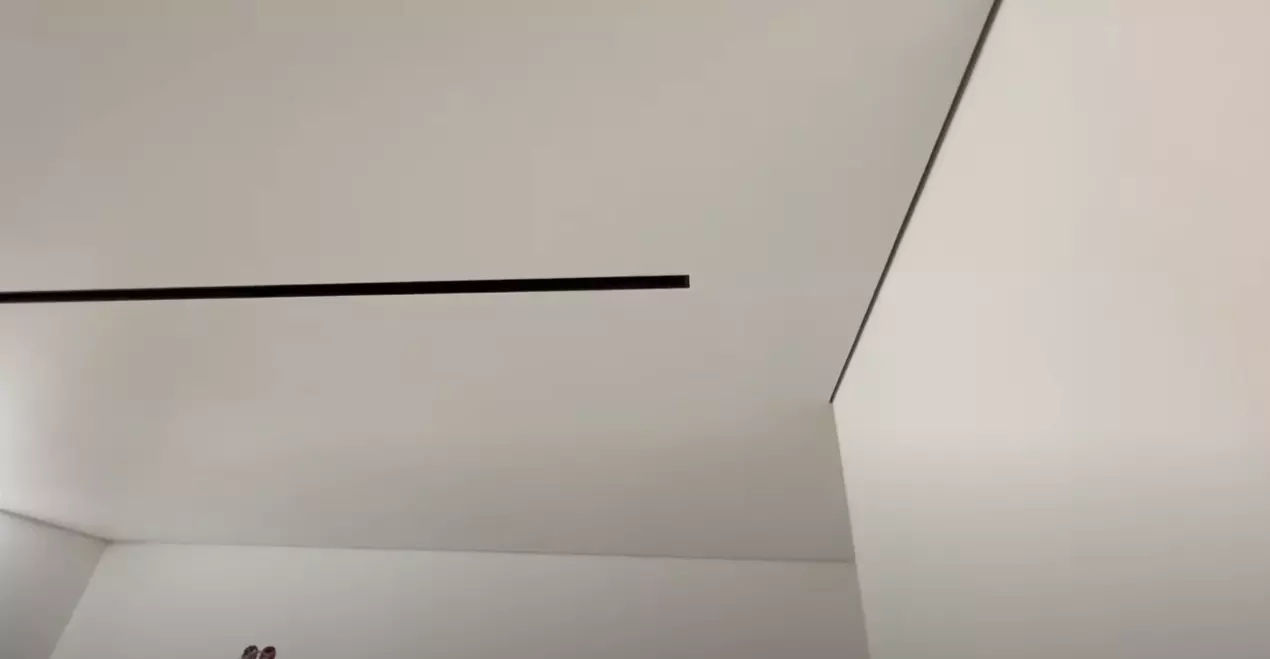 Хасавюрт, , фото 3