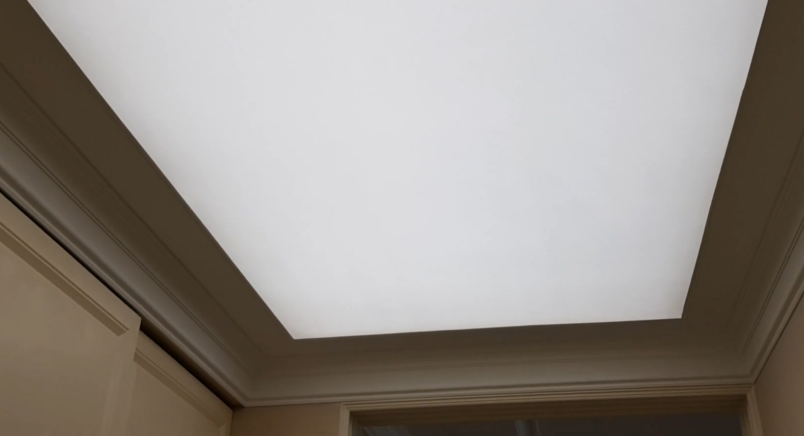 Хасавюрт, , фото 2