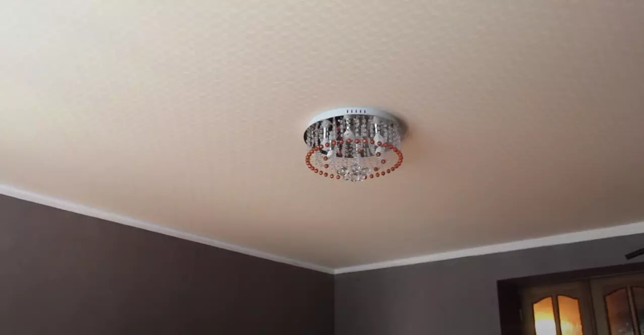 Ульяновск, Камышинская, 39г, фото 3