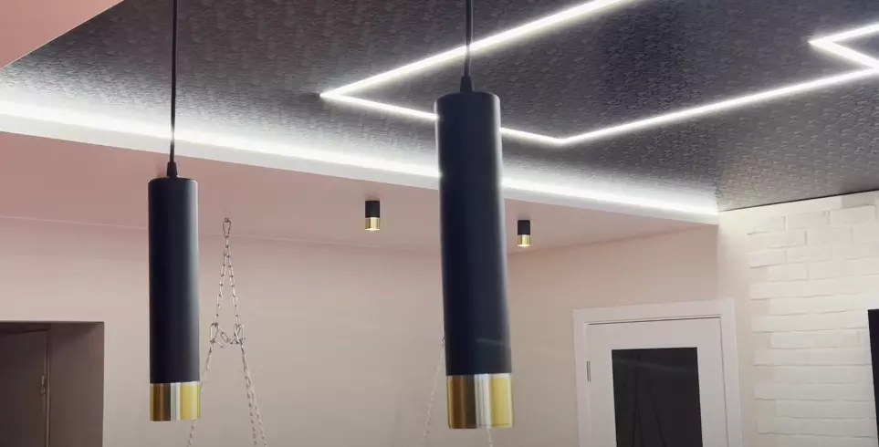 Кемерово, проспект Шахтёров, 89, фото 3