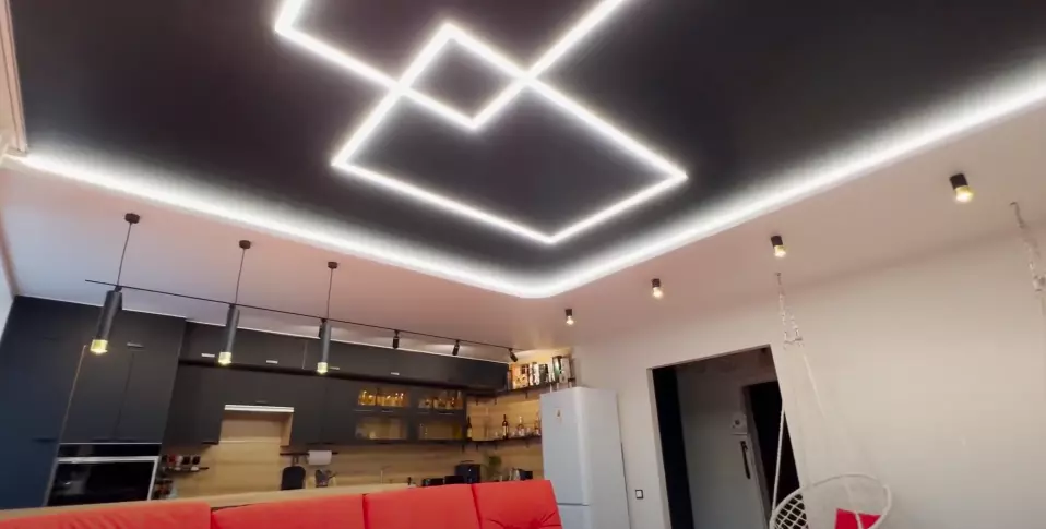 Кемерово, проспект Шахтёров, 89, фото 2