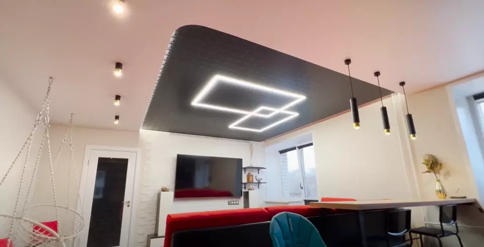 Кемерово, проспект Шахтёров, 89, фото 1