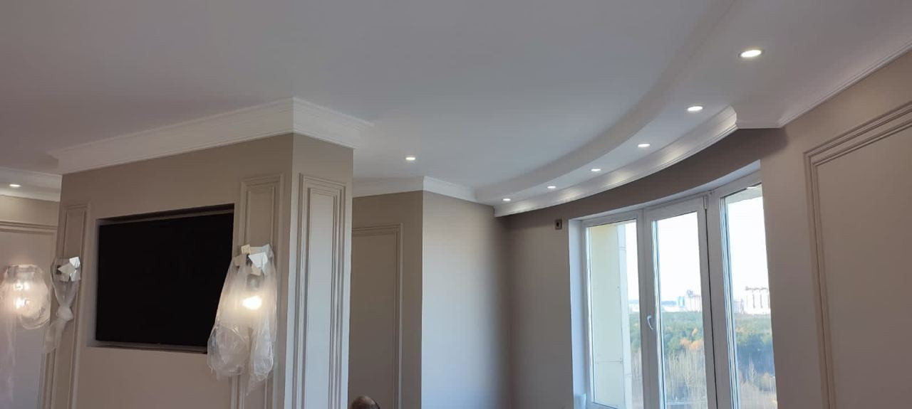 Нижневартовск, Мира, 12, фото 1